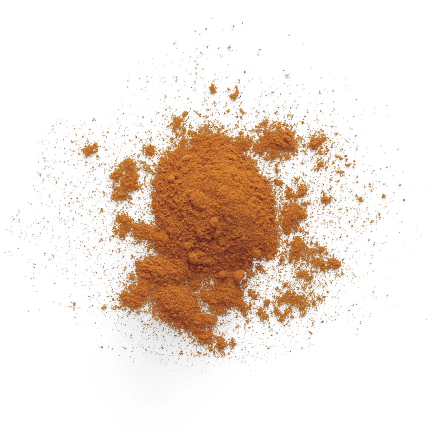 CINNAMON POWDER