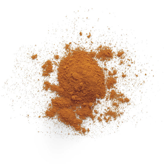 CINNAMON POWDER