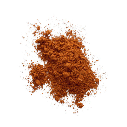 CLOVES, powder