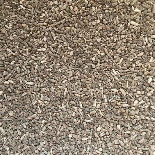 DANDELION ROOT