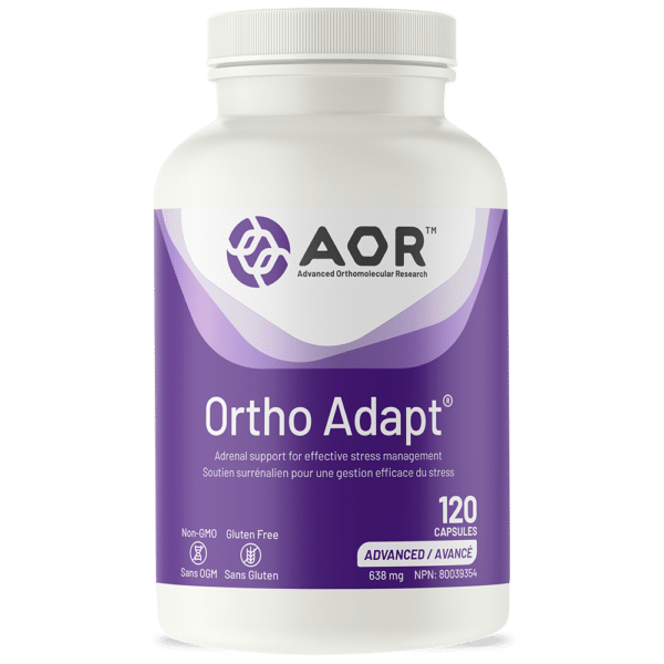 ORTHO ADAPT®