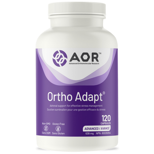 ORTHO ADAPT®