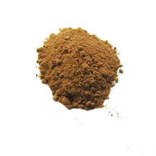 HAWTHORN BERRY, Powder