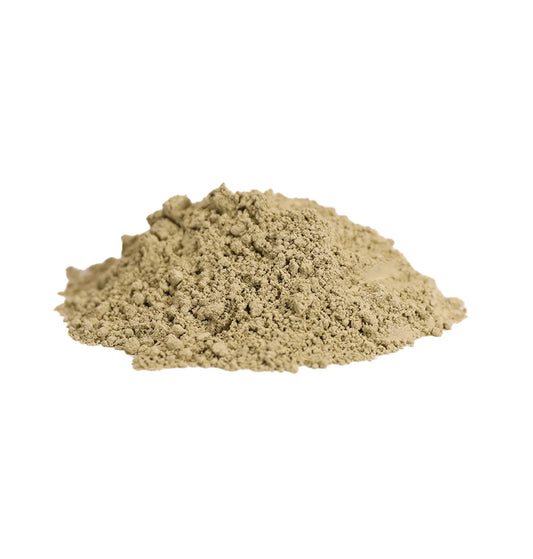 KELP, powder