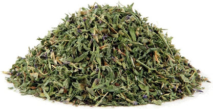 Alfalfa-Mint (Organic)