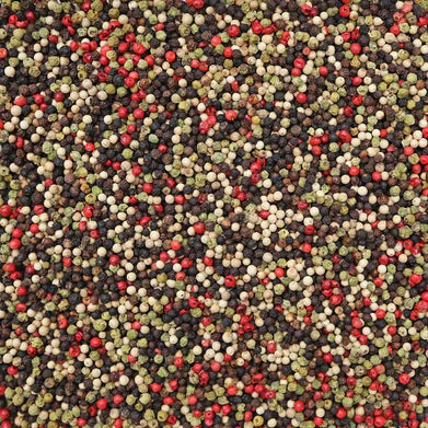 PEPPERCORN MIXED BLEND