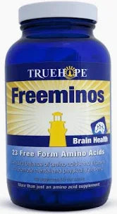 Freeminos