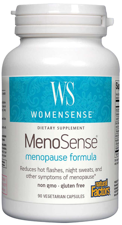 MenoSense®